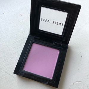 Bobbi Brown Nude Pink Blush 3.7g
